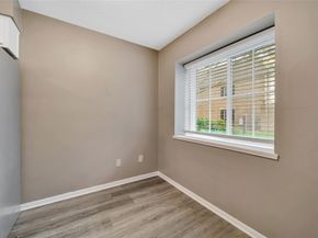 14435 Misty Meadow Lane, Houston TX 77079