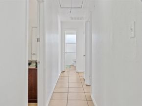 1603 Cantrell Boulevard, Conroe TX 77301