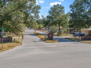 1603 Cantrell Boulevard, Conroe TX 77301