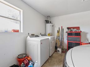1603 Cantrell Boulevard, Conroe TX 77301