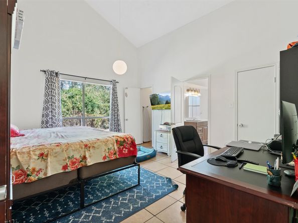 1603 Cantrell Boulevard, Conroe TX 77301