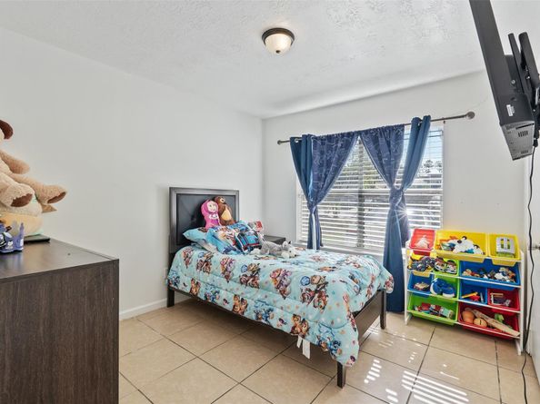 1603 Cantrell Boulevard, Conroe TX 77301