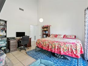 1603 Cantrell Boulevard, Conroe TX 77301