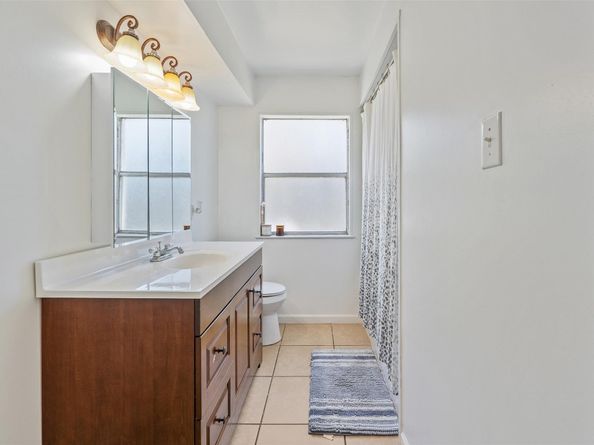 1603 Cantrell Boulevard, Conroe TX 77301