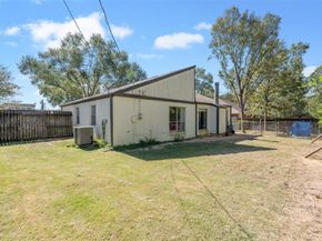 1603 Cantrell Boulevard, Conroe TX 77301