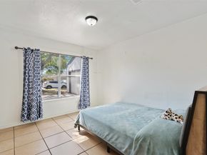1603 Cantrell Boulevard, Conroe TX 77301