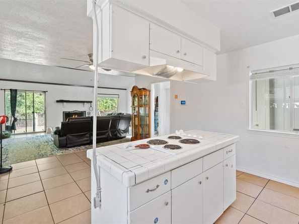 1603 Cantrell Boulevard, Conroe TX 77301
