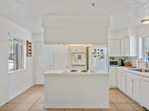 1603 Cantrell Boulevard, Conroe TX 77301