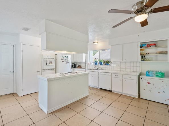 1603 Cantrell Boulevard, Conroe TX 77301