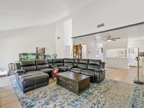 1603 Cantrell Boulevard, Conroe TX 77301
