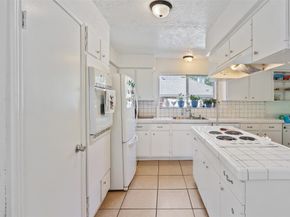 1603 Cantrell Boulevard, Conroe TX 77301