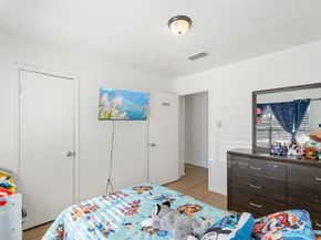 1603 Cantrell Boulevard, Conroe TX 77301