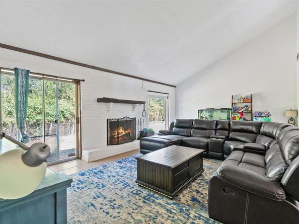 1603 Cantrell Boulevard, Conroe TX 77301