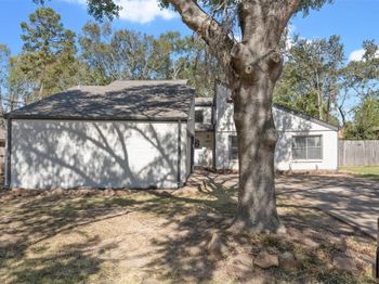 1603 Cantrell Boulevard