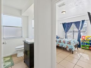 1603 Cantrell Boulevard, Conroe TX 77301