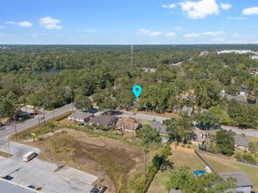 1603 Cantrell Boulevard, Conroe TX 77301