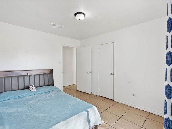 1603 Cantrell Boulevard, Conroe TX 77301