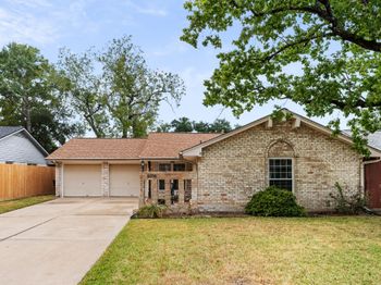 6338 Maple Hill Drive