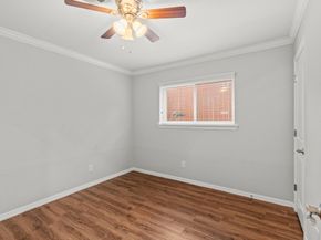 6338 Maple Hill Drive, Houston TX 77088