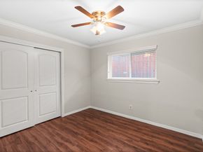 6338 Maple Hill Drive, Houston TX 77088