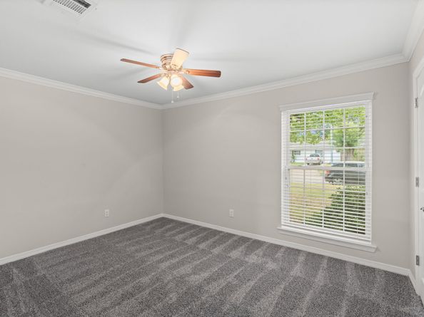 6338 Maple Hill Drive, Houston TX 77088