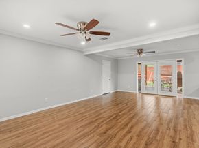 6338 Maple Hill Drive, Houston TX 77088