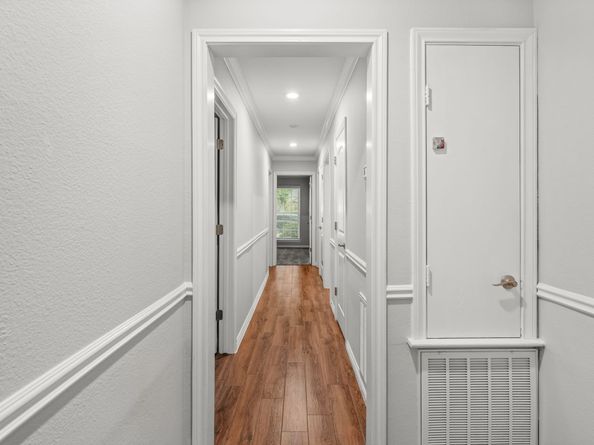 6338 Maple Hill Drive, Houston TX 77088