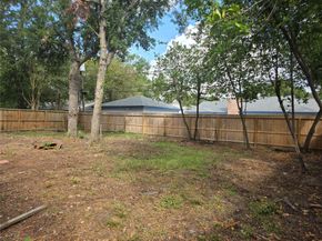 10226 Metronome Drive, Houston TX 77043