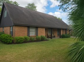 10226 Metronome Drive, Houston TX 77043