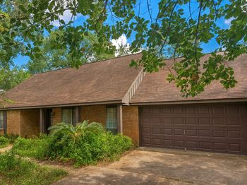 10226 Metronome Drive