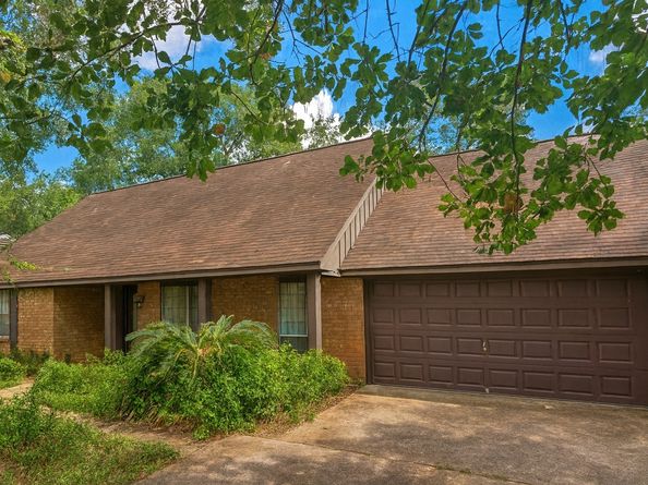 10226 Metronome Drive, Houston TX 77043