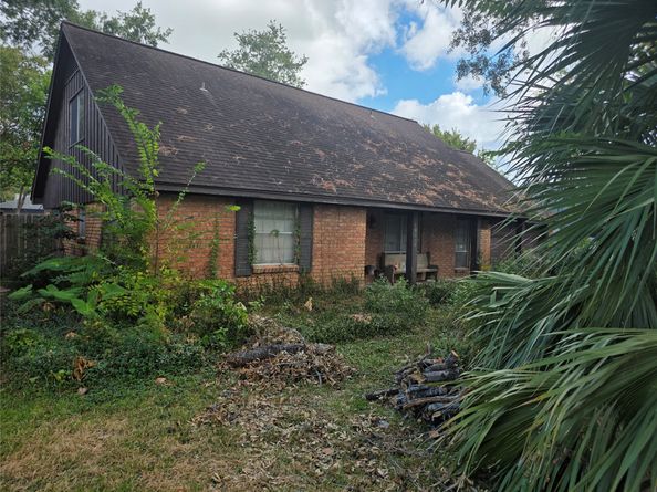 10226 Metronome Drive, Houston TX 77043
