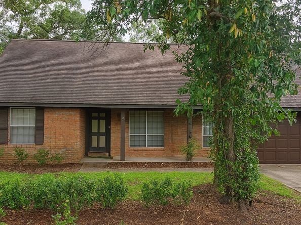 10226 Metronome Drive, Houston TX 77043