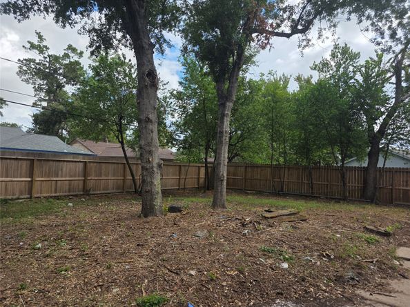 10226 Metronome Drive, Houston TX 77043