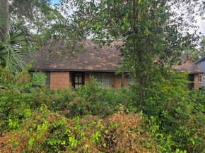 10226 Metronome Drive, Houston TX 77043