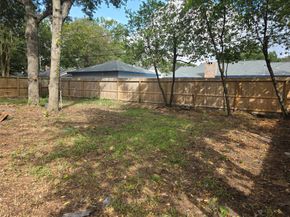 10226 Metronome Drive, Houston TX 77043