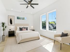 1911 Lauderdale Street, Houston TX 77030