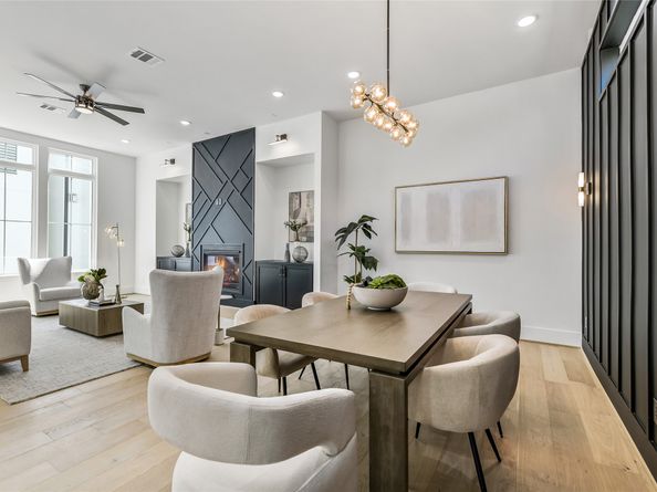 1911 Lauderdale Street, Houston TX 77030