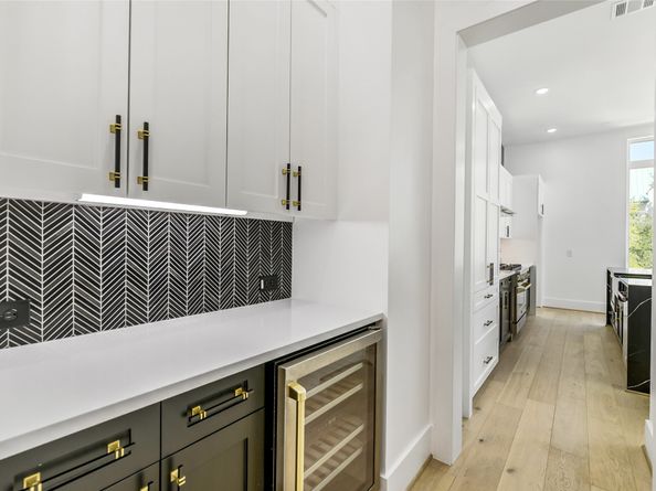 1911 Lauderdale Street, Houston TX 77030