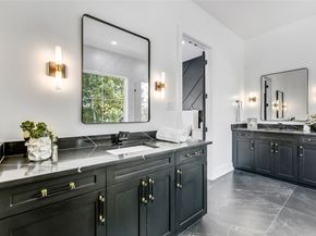 1911 Lauderdale Street, Houston TX 77030