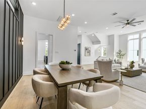 1911 Lauderdale Street, Houston TX 77030