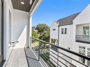 1911 Lauderdale Street, Houston TX 77030