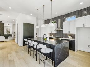 1911 Lauderdale Street, Houston TX 77030