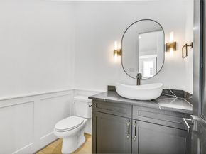 1911 Lauderdale Street, Houston TX 77030