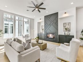 1911 Lauderdale Street, Houston TX 77030