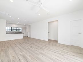 11096 N Hoa Sen Circle, Houston TX 77072