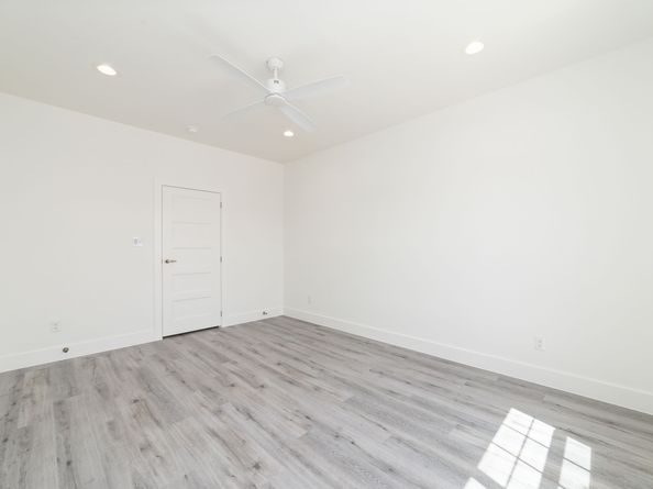 11096 N Hoa Sen Circle, Houston TX 77072