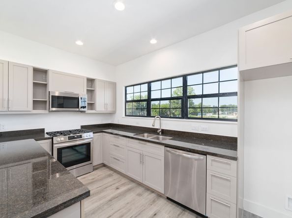 11096 N Hoa Sen Circle, Houston TX 77072