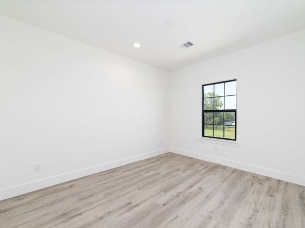 11096 N Hoa Sen Circle, Houston TX 77072