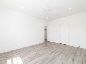 11096 N Hoa Sen Circle, Houston TX 77072